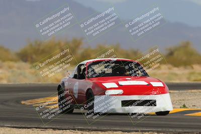 media/Mar-19-2023-Speed Ventures (Sun) [[20cf5f9ff9]]/7-SSC Race/Race/